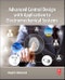 Advanced Control Design with Application to Electromechanical Systems - Product Thumbnail Image