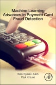 Machine Learning Advances in Payment Card Fraud Detection- Product Image