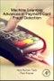 Machine Learning Advances in Payment Card Fraud Detection - Product Thumbnail Image