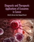 Diagnostic and Therapeutic Applications of Exosomes in Cancer- Product Image