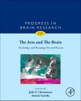 The Arts and The Brain. Psychology and Physiology Beyond Pleasure. Progress in Brain Research Volume 237- Product Image
