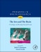 The Arts and The Brain. Psychology and Physiology Beyond Pleasure. Progress in Brain Research Volume 237 - Product Thumbnail Image
