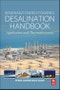 Renewable Energy Powered Desalination Handbook. Application and Thermodynamics - Product Image