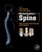Biomechanics of the Spine. Basic Concepts, Spinal Disorders and Treatments - Product Image
