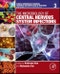 The Microbiology of Central Nervous System Infections. Clinical Microbiology Diagnosis, treatment and prophylaxis of infections Volume 3 - Product Image