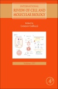 International Review of Cell and Molecular Biology. Volume 337- Product Image