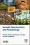 Isotopic Geochemistry and Paleobiology - Product Thumbnail Image