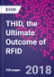 THID, the Ultimate Outcome of RFID - Product Thumbnail Image