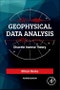 Geophysical Data Analysis. Discrete Inverse Theory. Edition No. 4 - Product Image