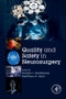 Quality and Safety in Neurosurgery - Product Thumbnail Image