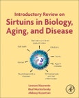 Introductory Review on Sirtuins in Biology, Aging, and Disease- Product Image