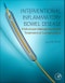 Interventional Inflammatory Bowel Disease: Endoscopic Management and Treatment of Complications - Product Thumbnail Image