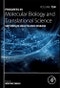 Sirtuins in Health and Disease. Progress in Molecular Biology and Translational Science Volume 154 - Product Thumbnail Image