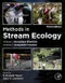 Methods in Stream Ecology, Two Volume Set. Ecosystem Structure (Volume 1) and Ecosystem Function (Volume 2). Edition No. 3 - Product Thumbnail Image