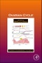 Ovarian Cycle. Vitamins and Hormones Volume 107 - Product Thumbnail Image