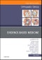 Evidence-Based Medicine, An Issue of Orthopedic Clinics. The Clinics: Orthopedics Volume 49-2 - Product Thumbnail Image