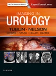Imaging in Urology- Product Image