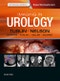 Imaging in Urology - Product Thumbnail Image