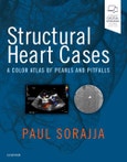 Structural Heart Cases. A Color Atlas of Pearls and Pitfalls- Product Image
