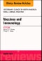 Immunology and Vaccination, An Issue of Veterinary Clinics of North America: Small Animal Practice. The Clinics: Veterinary Medicine Volume 48-2 - Product Thumbnail Image