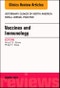 Immunology and Vaccination, An Issue of Veterinary Clinics of North America: Small Animal Practice. The Clinics: Veterinary Medicine Volume 48-2 - Product Image