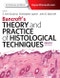 Bancroft's Theory and Practice of Histological Techniques. Edition No. 8 - Product Thumbnail Image