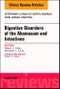 Digestive Disorders in Ruminants, An Issue of Veterinary Clinics of North America: Food Animal Practice. The Clinics: Veterinary Medicine Volume 34-1 - Product Image