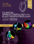 Clinical Arrhythmology and Electrophysiology. A Companion to Braunwald's Heart Disease. Edition No. 3- Product Image