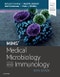 Mims' Medical Microbiology and Immunology. Edition No. 6 - Product Image