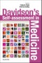 Davidson's Self-assessment in Medicine - Product Thumbnail Image