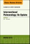 Interventional Pulmonology, An Issue of Clinics in Chest Medicine. The Clinics: Internal Medicine Volume 39-1 - Product Image