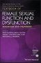 Textbook of Female Sexual Function and Dysfunction. Diagnosis and Treatment. Edition No. 1 - Product Image
