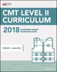 CMT Level II 2018. Theory and Analysis- Product Image