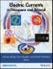 Electric Currents in Geospace and Beyond. Edition No. 1. Geophysical Monograph Series - Product Image