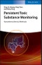 Persistent Toxic Substance Monitoring. Nanoelectrochemical Methods. Edition No. 1 - Product Image