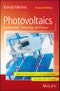 Photovoltaics. Fundamentals, Technology, and Practice. Edition No. 2 - Product Thumbnail Image