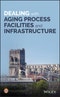 Dealing with Aging Process Facilities and Infrastructure. Edition No. 1 - Product Thumbnail Image