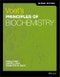 Voet's Principles of Biochemistry Global Edition - Product Image