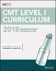 CMT Level I 2018. An Introduction to Technical Analysis- Product Image