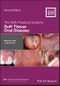 The ADA Practical Guide to Soft Tissue Oral Disease. Edition No. 2 - Product Thumbnail Image