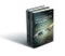 The Wiley Handbook of Human Computer Interaction Set. Edition No. 1 - Product Thumbnail Image