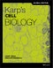 Karp's Cell Biology. Edition No. 8 - Product Thumbnail Image