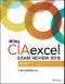 Wiley CIAexcel Exam Review 2018, Part 1. Internal Audit Basics - Product Thumbnail Image