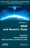 QGIS and Generic Tools. Edition No. 1 - Product Thumbnail Image