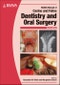 BSAVA Manual of Canine and Feline Dentistry and Oral Surgery. Edition No. 4. BSAVA British Small Animal Veterinary Association - Product Image