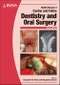 BSAVA Manual of Canine and Feline Dentistry and Oral Surgery. Edition No. 4. BSAVA British Small Animal Veterinary Association - Product Thumbnail Image