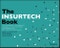 The INSURTECH Book. The Insurance Technology Handbook for Investors, Entrepreneurs and FinTech Visionaries. Edition No. 1 - Product Thumbnail Image