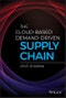 The Cloud-Based Demand-Driven Supply Chain. Edition No. 1. Wiley and SAS Business Series - Product Thumbnail Image