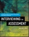 Interviewing For Assessment. A Practical Guide for School Psychologists and School Counselors. Edition No. 1 - Product Thumbnail Image