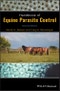 Handbook of Equine Parasite Control. Edition No. 2 - Product Image